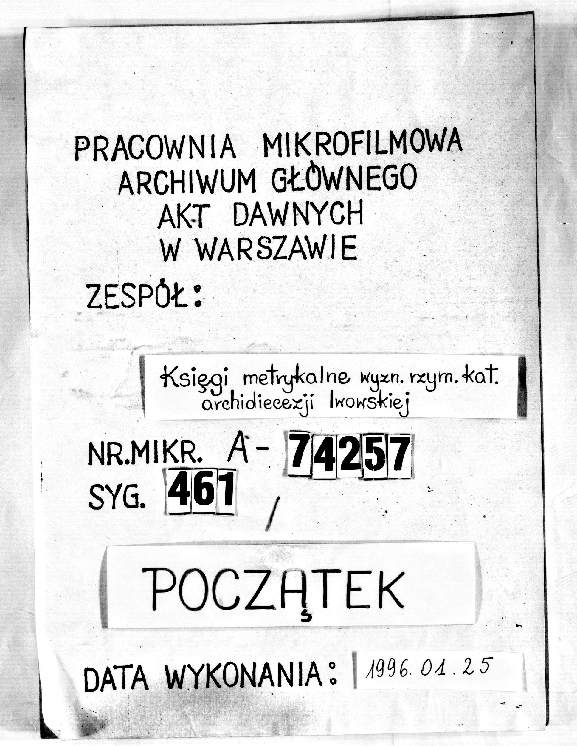 PL_1_301_461_0000-tablica poczatkowa